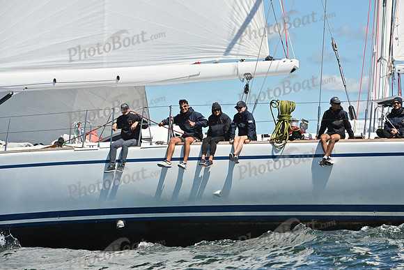 PHB_2644
