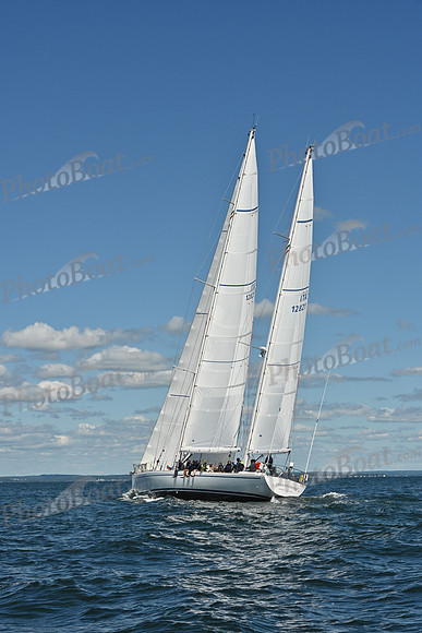 PHB_2652