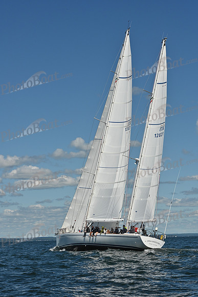 PHB_2650