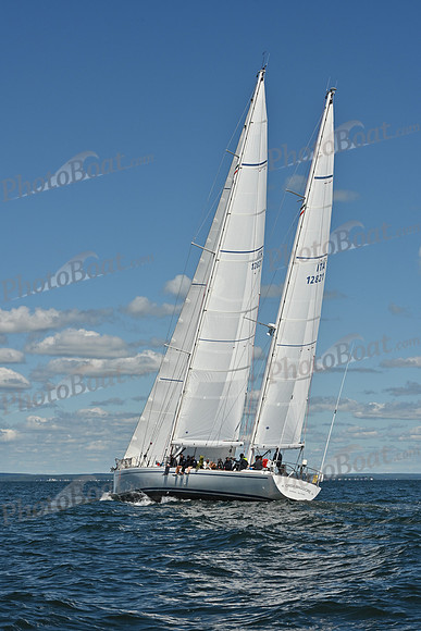 PHB_2651