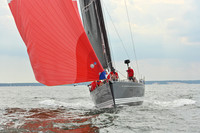 2025 Vineyard Race A_1023