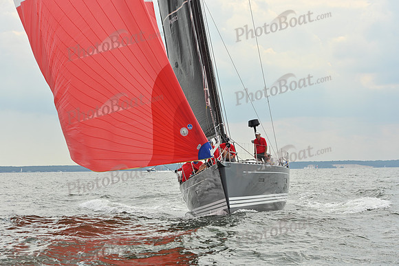 2025 Vineyard Race A_1023