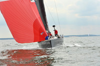 2025 Vineyard Race A_1022