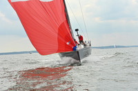 2025 Vineyard Race A_1020