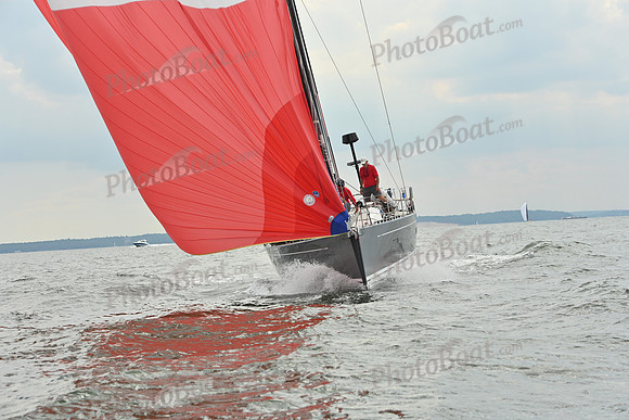 2025 Vineyard Race A_1020