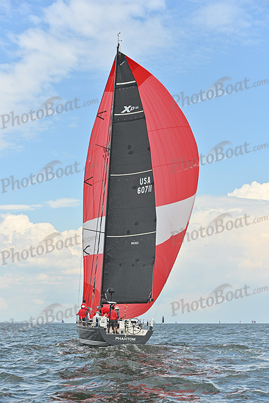 2025 Vineyard Race A_1034