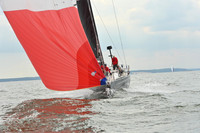 2025 Vineyard Race A_1021