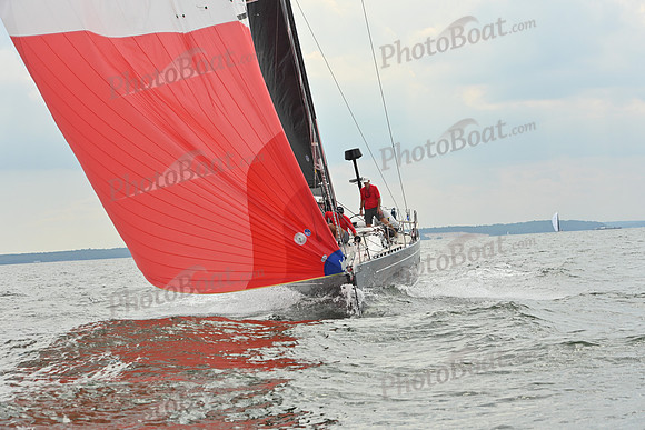 2025 Vineyard Race A_1021