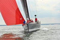 2025 Vineyard Race A_1025