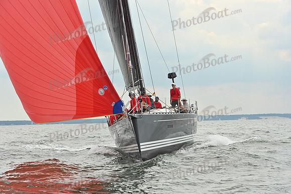 2025 Vineyard Race A_1025