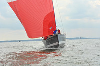 2025 Vineyard Race A_1019