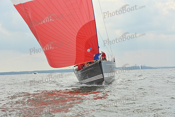 2025 Vineyard Race A_1019