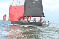 2025 Vineyard Race A_1031