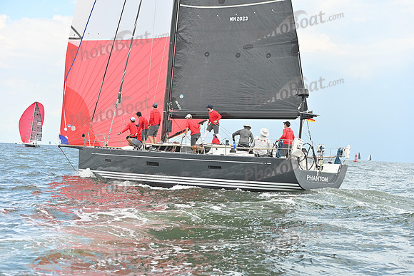 2025 Vineyard Race A_1031