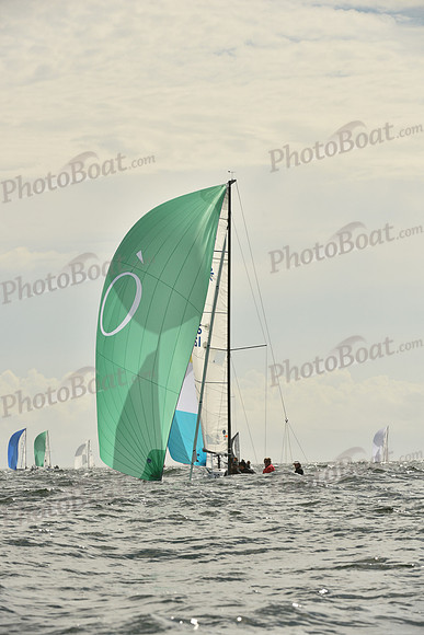 2018 J70 Worlds C_0220