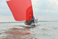 2025 Vineyard Race A_1018