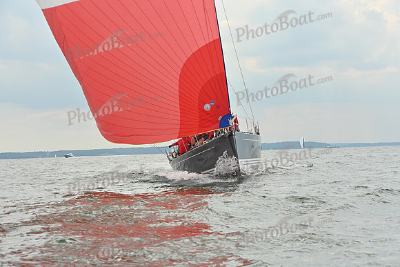 2025 Vineyard Race A_1018