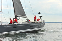 2025 Vineyard Race A_1030