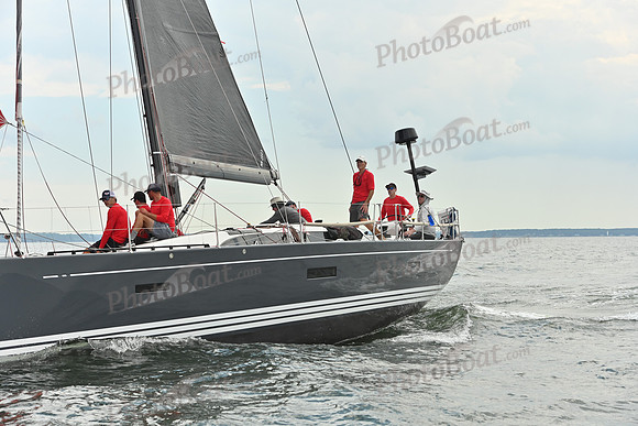 2025 Vineyard Race A_1030