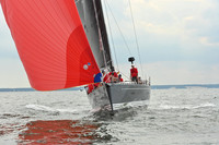 2025 Vineyard Race A_1024