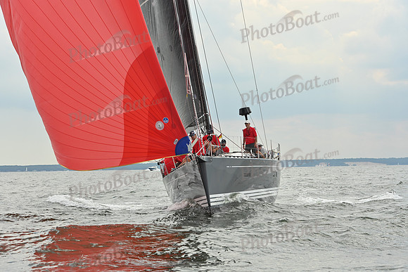 2025 Vineyard Race A_1024
