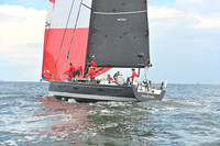 2025 Vineyard Race A_1032