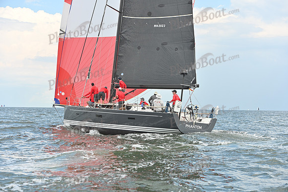 2025 Vineyard Race A_1032