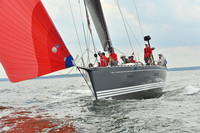 2025 Vineyard Race A_1026