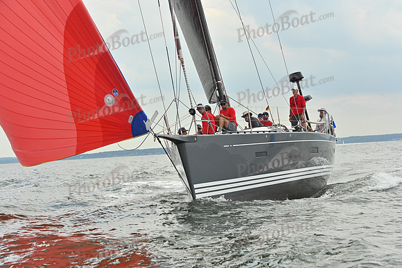 2025 Vineyard Race A_1026