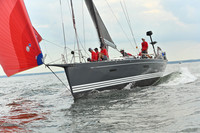2025 Vineyard Race A_1027