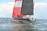 2025 Vineyard Race A_1033
