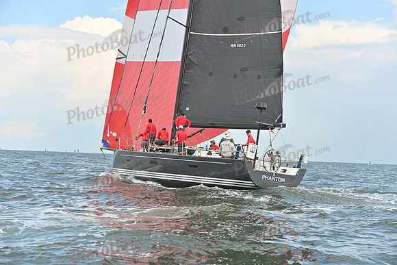 2025 Vineyard Race A_1033