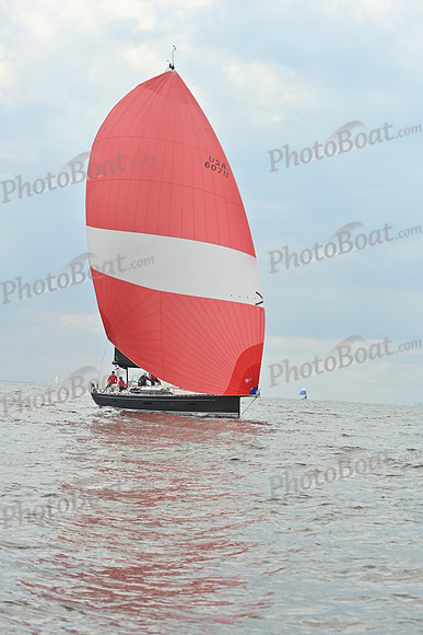 2025 Vineyard Race A_1016