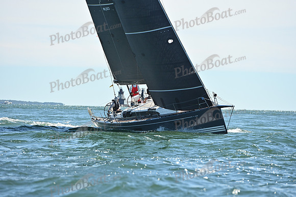 PHB_2696