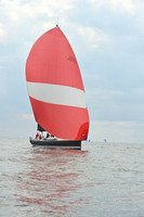 2025 Vineyard Race A_1017