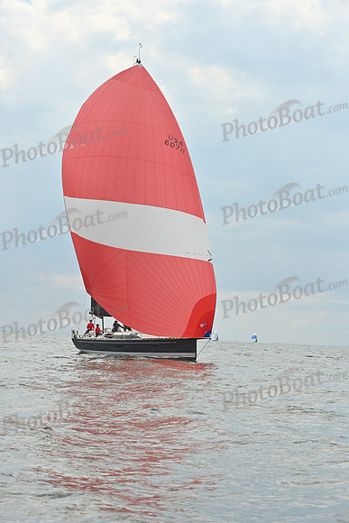 2025 Vineyard Race A_1017