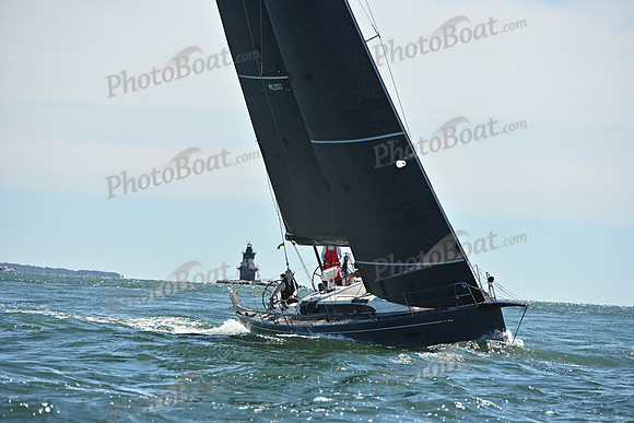 PHB_2695