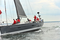2025 Vineyard Race A_1029