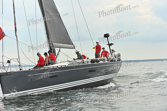 2025 Vineyard Race A_1029