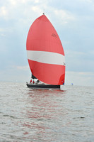 2025 Vineyard Race A_1015