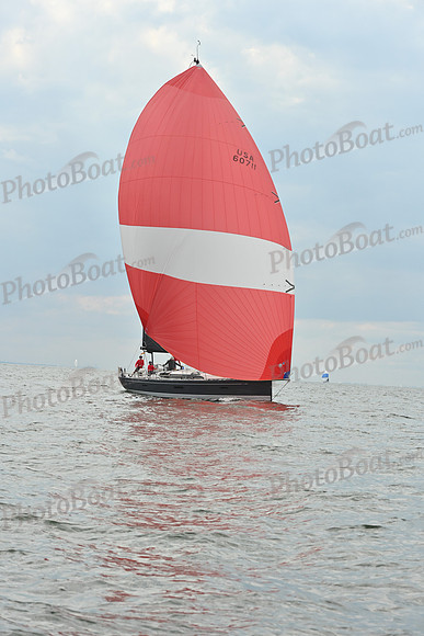 2025 Vineyard Race A_1015