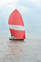 2025 Vineyard Race A_1014