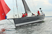 2025 Vineyard Race A_1028
