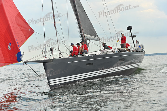 2025 Vineyard Race A_1028