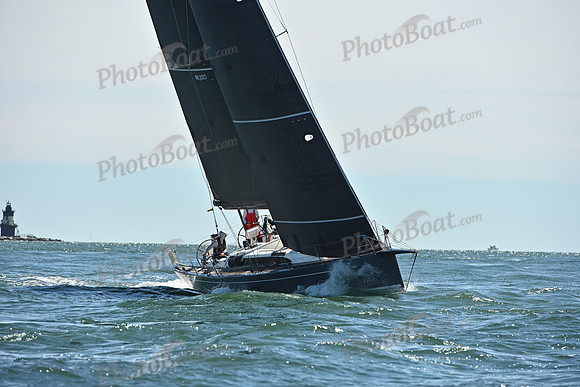PHB_2694