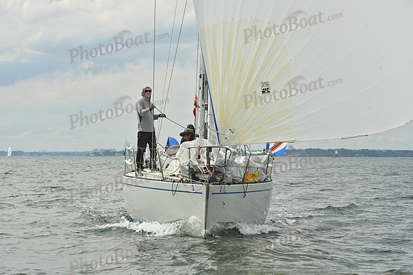 2025 Vineyard Race A_1181