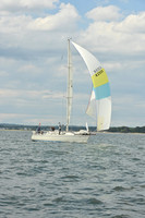 2025 Vineyard Race A_1168