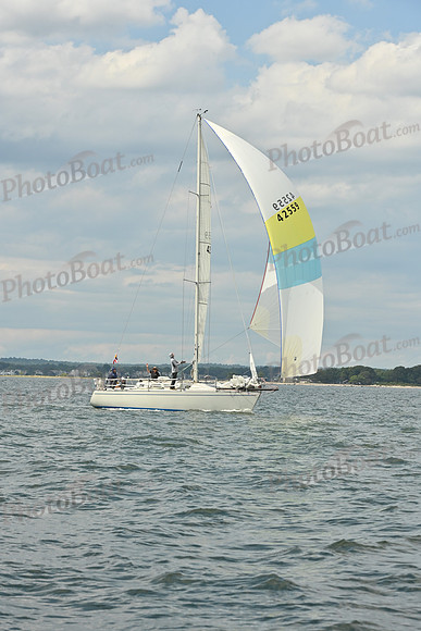 2025 Vineyard Race A_1168