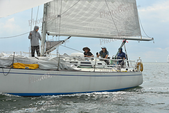 2025 Vineyard Race A_1183