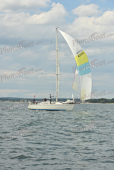 2025 Vineyard Race A_1169